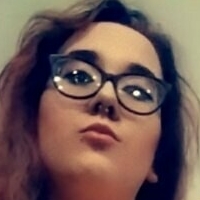 iris_nikole Nagie