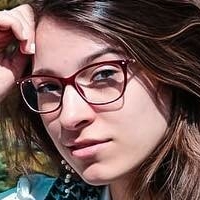 irisascensao Nagie