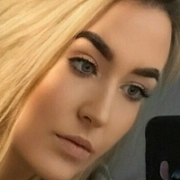 irish_kellz Nagie