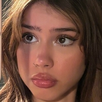 irlannabelle Nagie