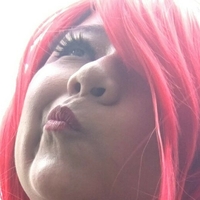 irlmommy23 Nagie