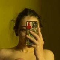 irma_bucciarati Nagie