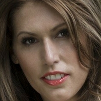 Isabel Herzog Nagie