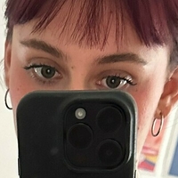 isabeldesire Nagie