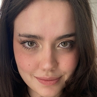 isabelitasuper Nagie