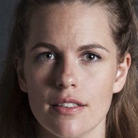 Isabell Polak Nagie