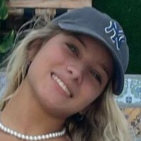Isabella DuCharme Nagie