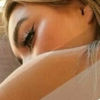 Isabella Durham Nagie