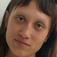 Isabella Maiman Nagie