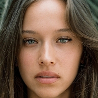 Isabella Mathers Nagie