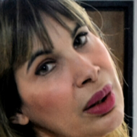 Isabella Rosetto Nagie