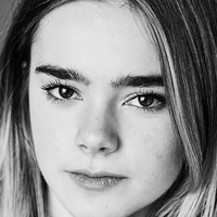 Isabella Sermon Nagie