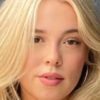 Isabelladuffy Nagie