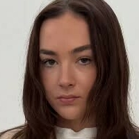 Isabelle Smith (Hollyoaks) Nagie