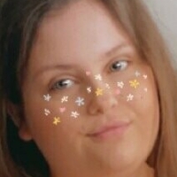 isabelleiswet Nagie