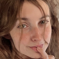 isabellemarie078 Nagie