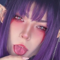 isaiah.okeetee Nagie