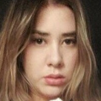 Isamar Becerril Nagie