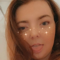 isee_redd Nagie