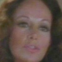 Isela Vega Nagie