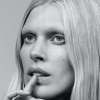Iselin Steiro Nagie