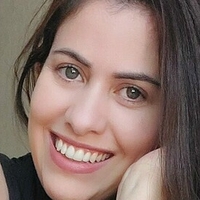 isiscristine Nagie