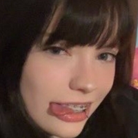 isizzly / sizzlymizzly Nagie