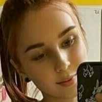 issabellaa Nagie