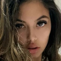 italianmami Nagie