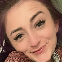 its_kelseyfree Nagie