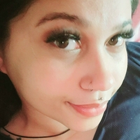 itsaaliyahjadee Nagie