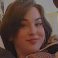 Itsalesa Nagie