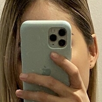 itsbreeboo Nagie