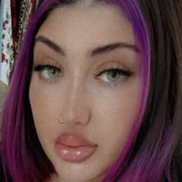 itsdolldesk Nagie