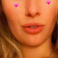 itsjoylove Nagie