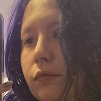 itskindablu Nagie