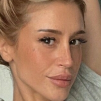 itslilierose Nagie