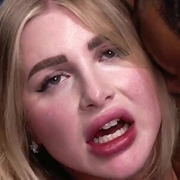 itsmadisonexclusive Nagie