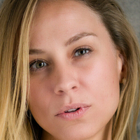 itsmariesummers Nagie