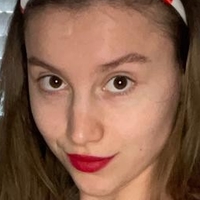itsmejusi Nagie