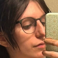 itsmemegalodon Nagie