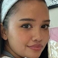 itsmissamelia Nagie