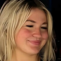 Itsokayla Nagie