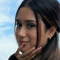 Itsslovesophiaa Nagie