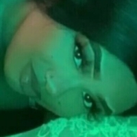 itstheemuvaross Nagie