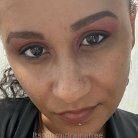 itsyourgirlrainafree Nagie