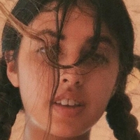 IttyBittyCherry Nagie