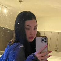 itz.eleonor Nagie