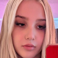 itzcarly Nagie