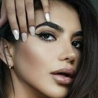 Itzel Rivera Nagie
